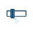 漏水